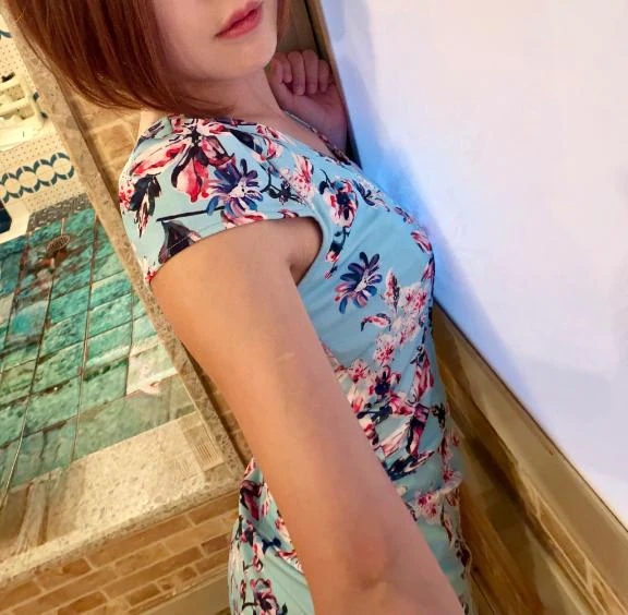 女の子画像
