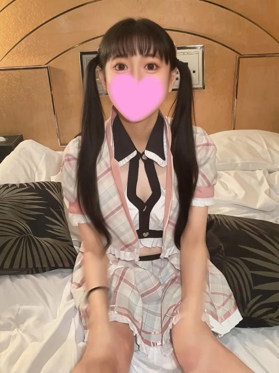 女の子画像 女の子画像