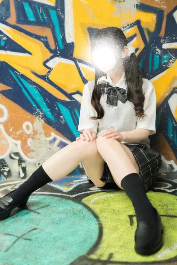 女の子画像