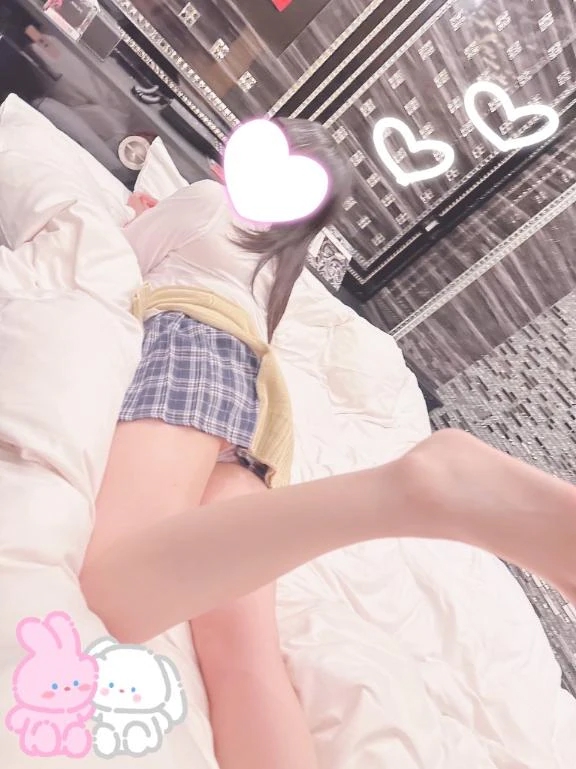 女の子画像