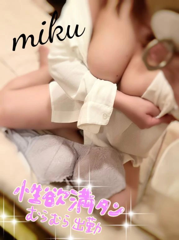 女の子画像