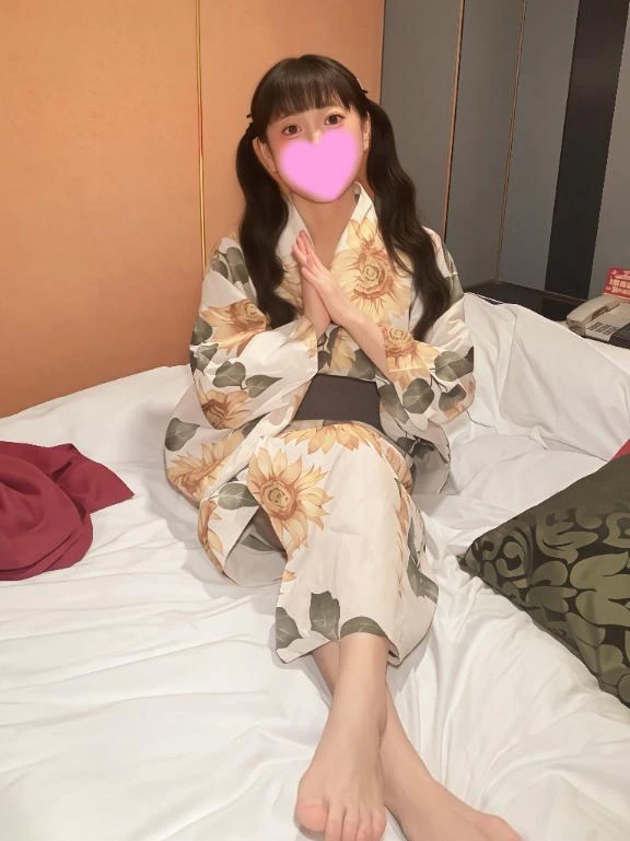 女の子画像 女の子画像