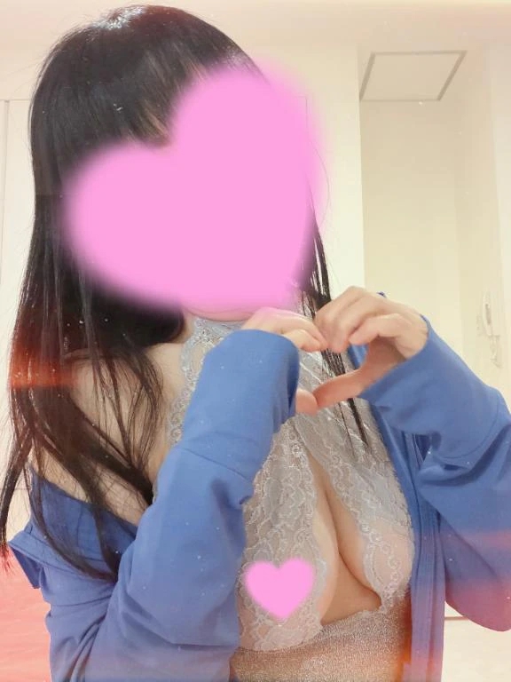 女の子画像