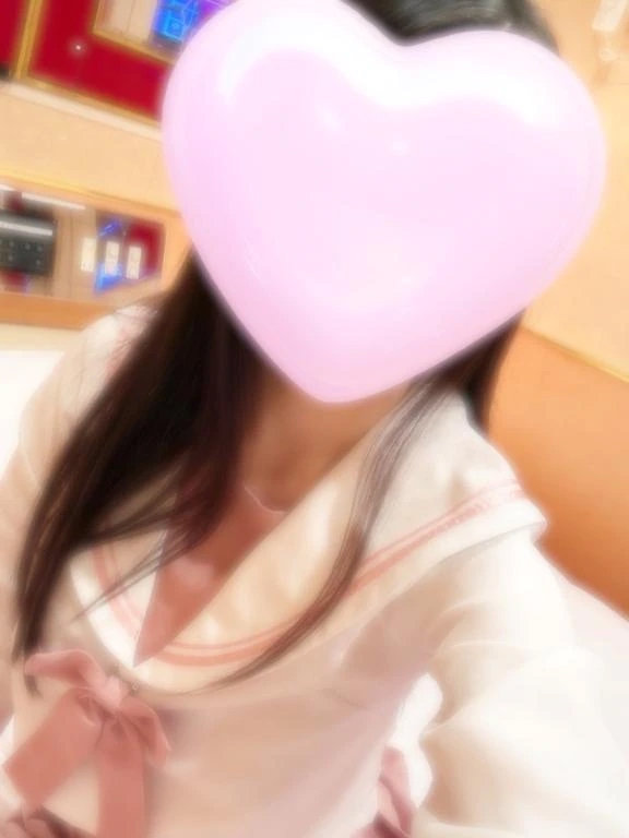 女の子画像