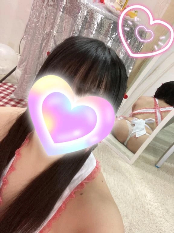 女の子画像