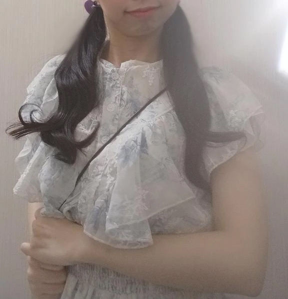 女の子画像