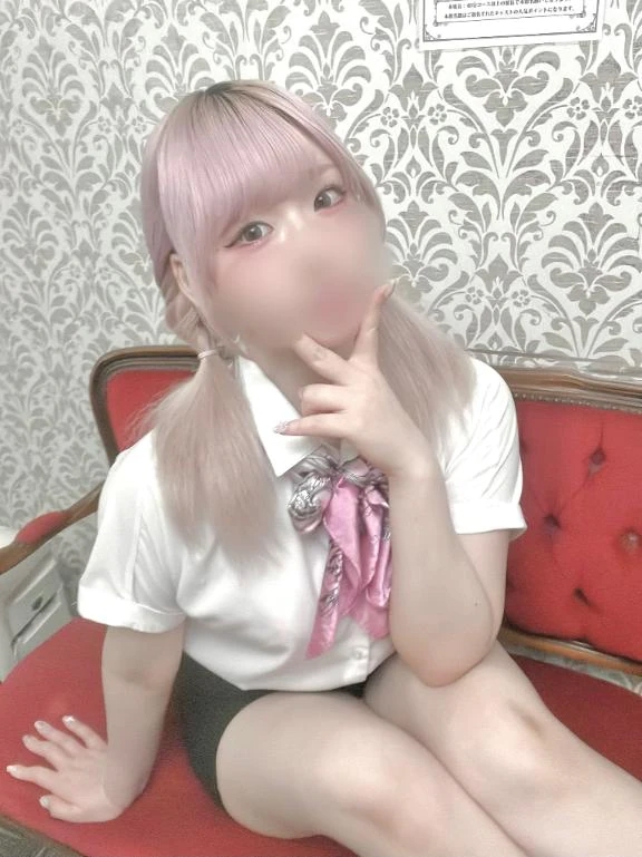 女の子画像