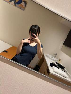 女の子画像