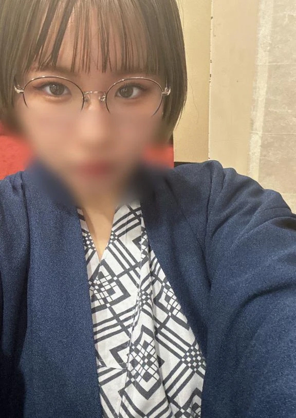 女の子画像