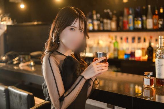女の子画像