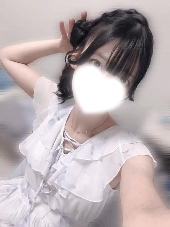 女の子画像