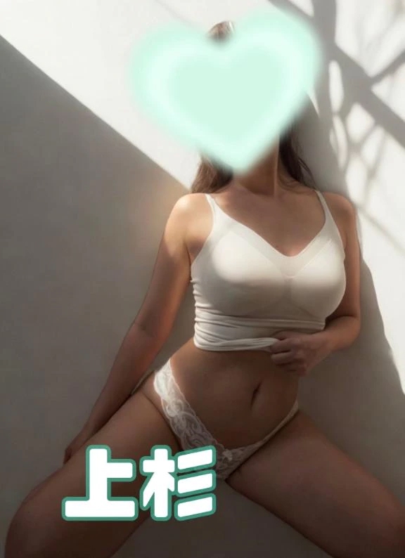 女の子画像