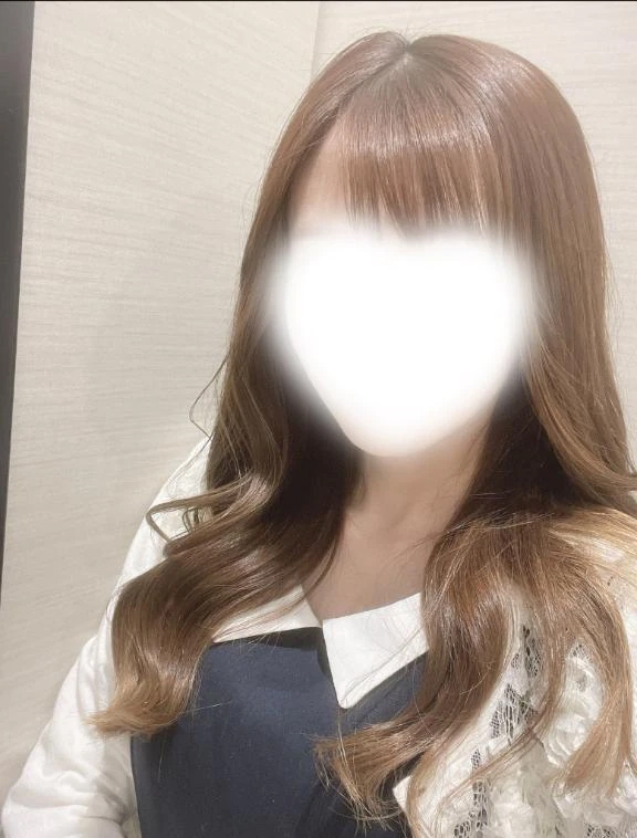 女の子画像