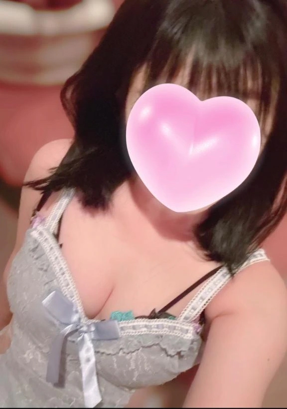 女の子画像 女の子画像