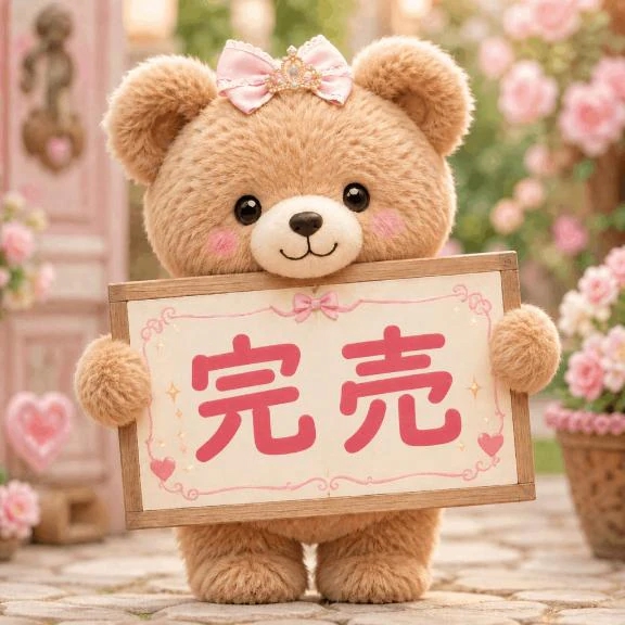 女の子画像