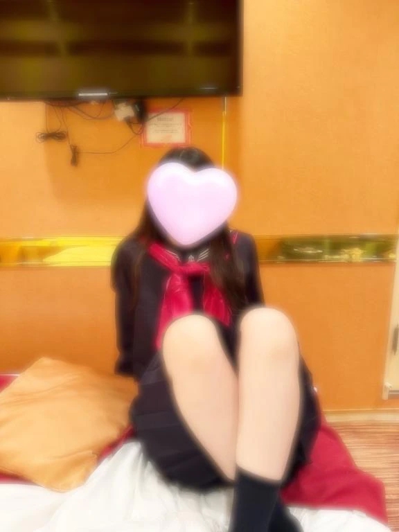女の子画像