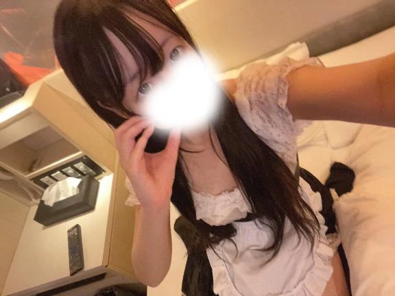 女の子画像