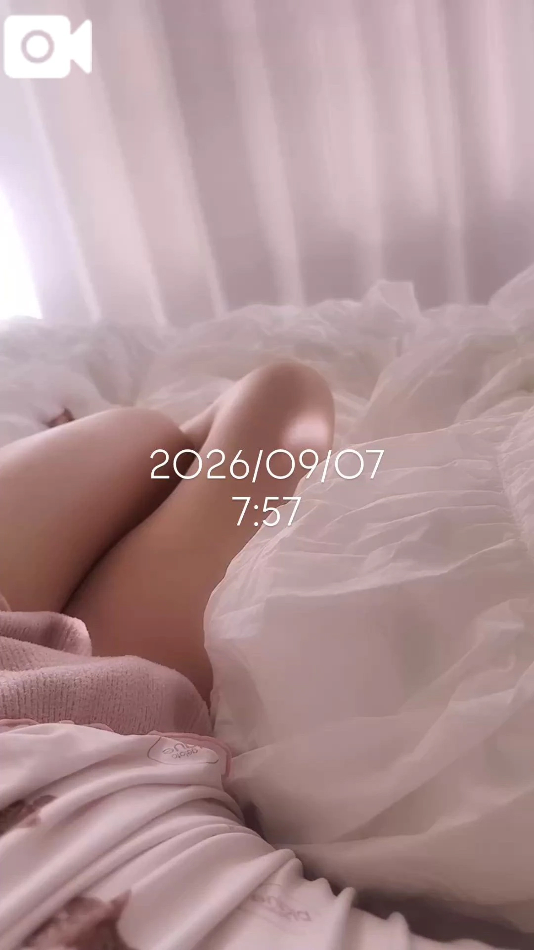女の子画像
