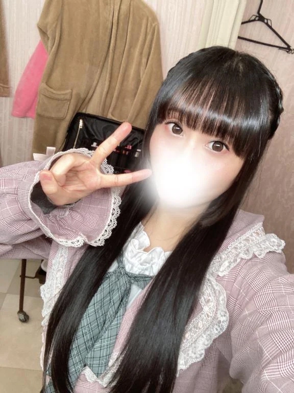 女の子画像