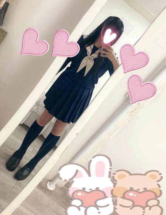 女の子画像
