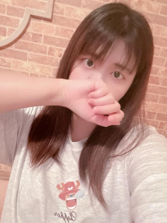 女の子画像