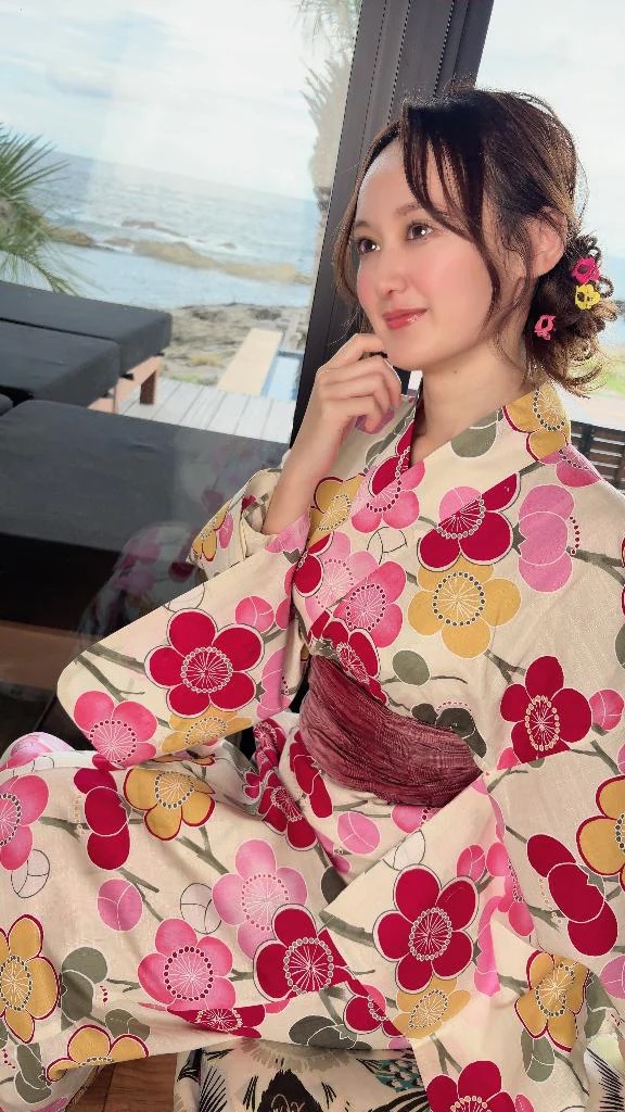 女の子画像