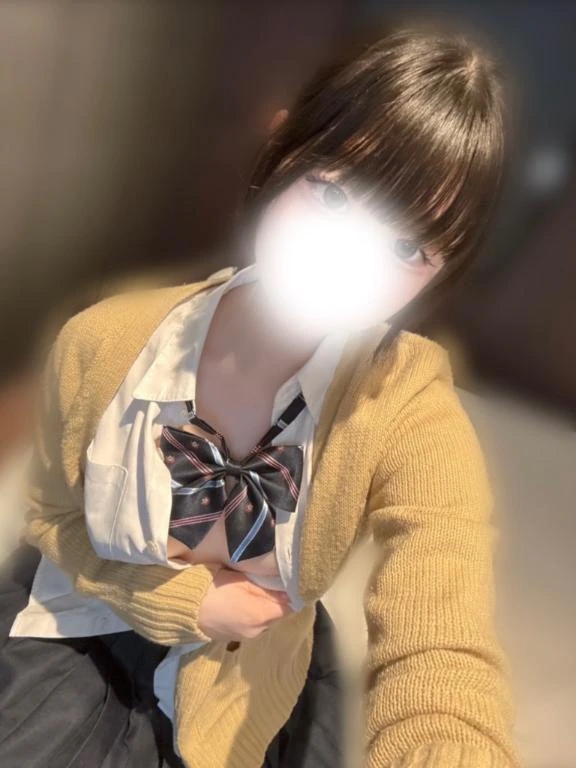 女の子画像