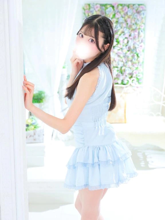 女の子画像