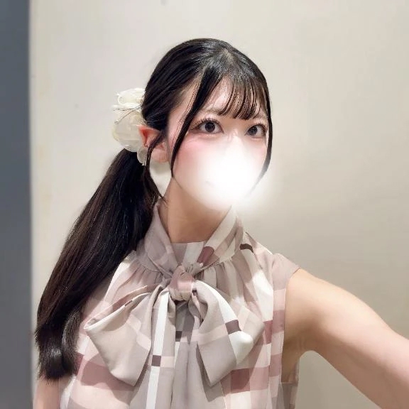 女の子画像