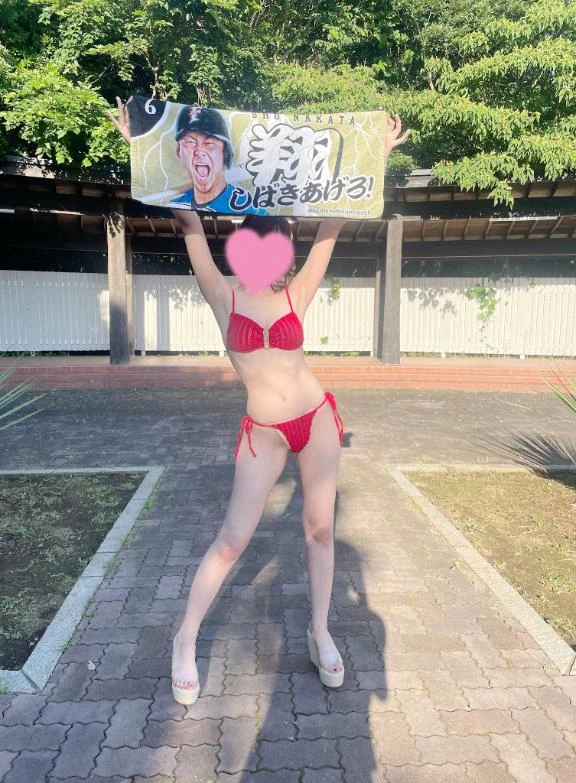 女の子画像