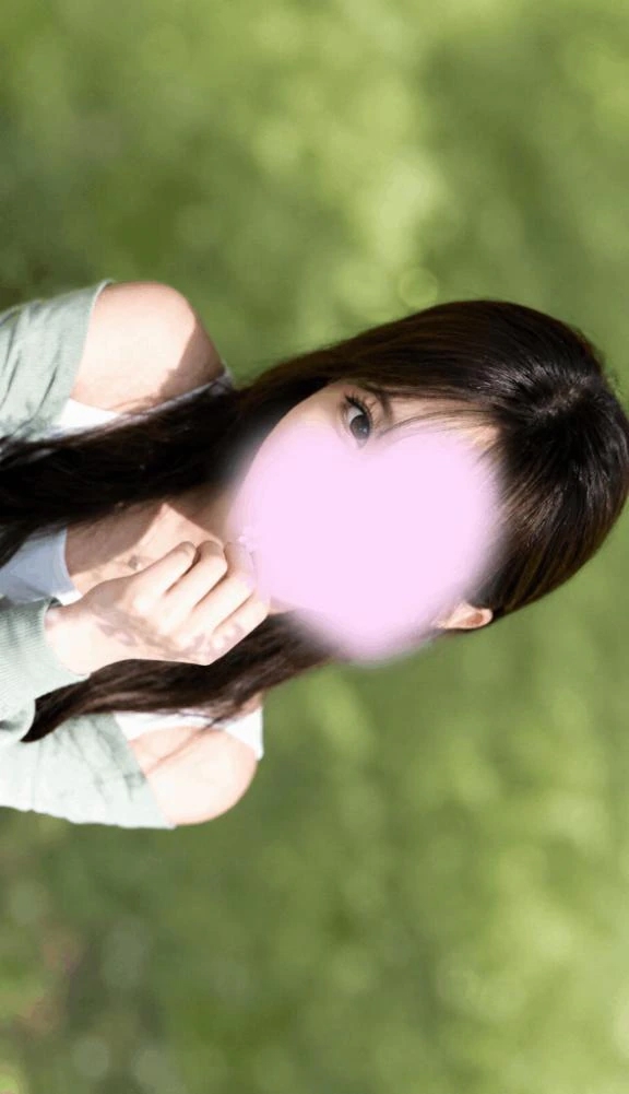 女の子画像