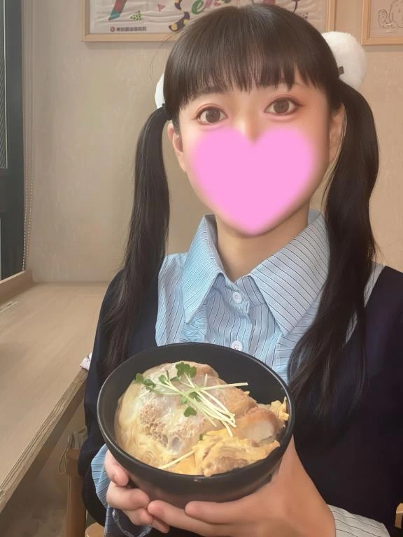 女の子画像 女の子画像