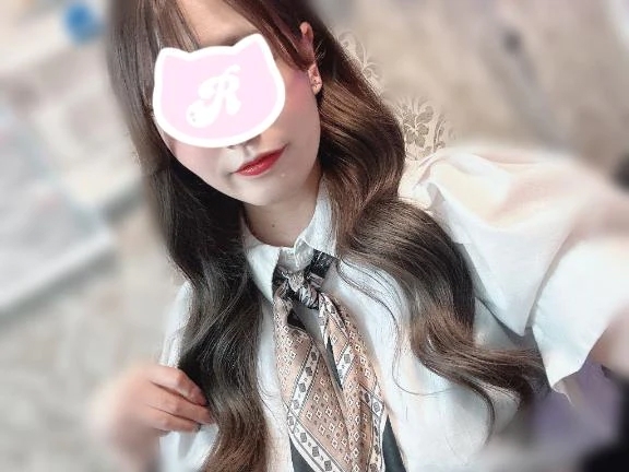 女の子画像