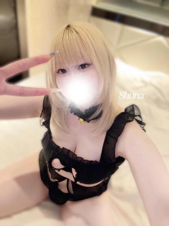 女の子画像