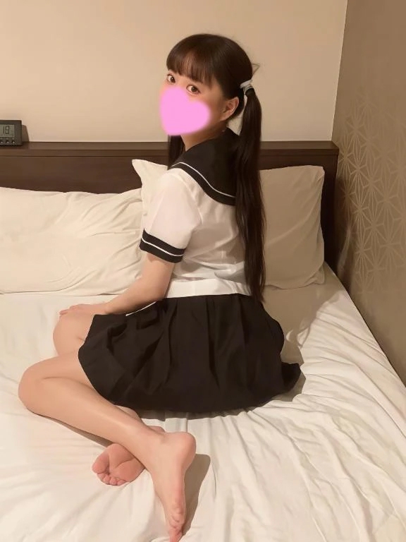 女の子画像 女の子画像