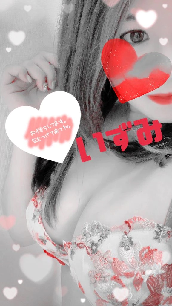 女の子画像
