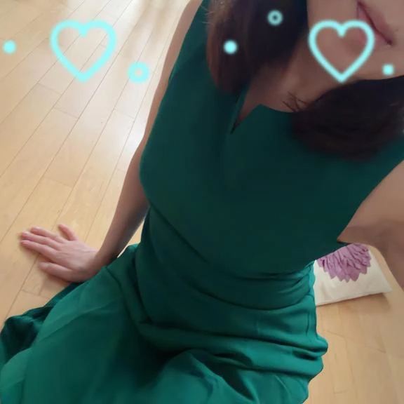 女の子画像