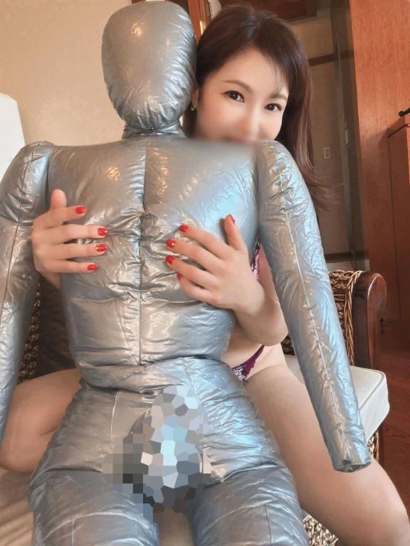女の子画像