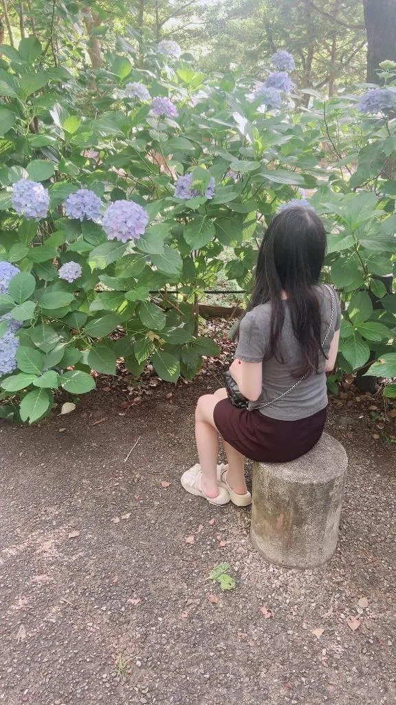 女の子画像