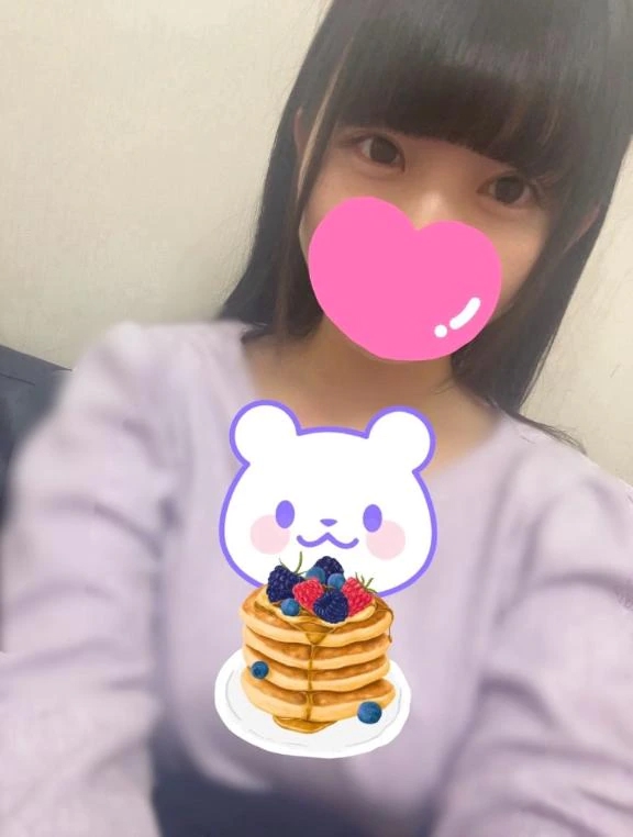 女の子画像