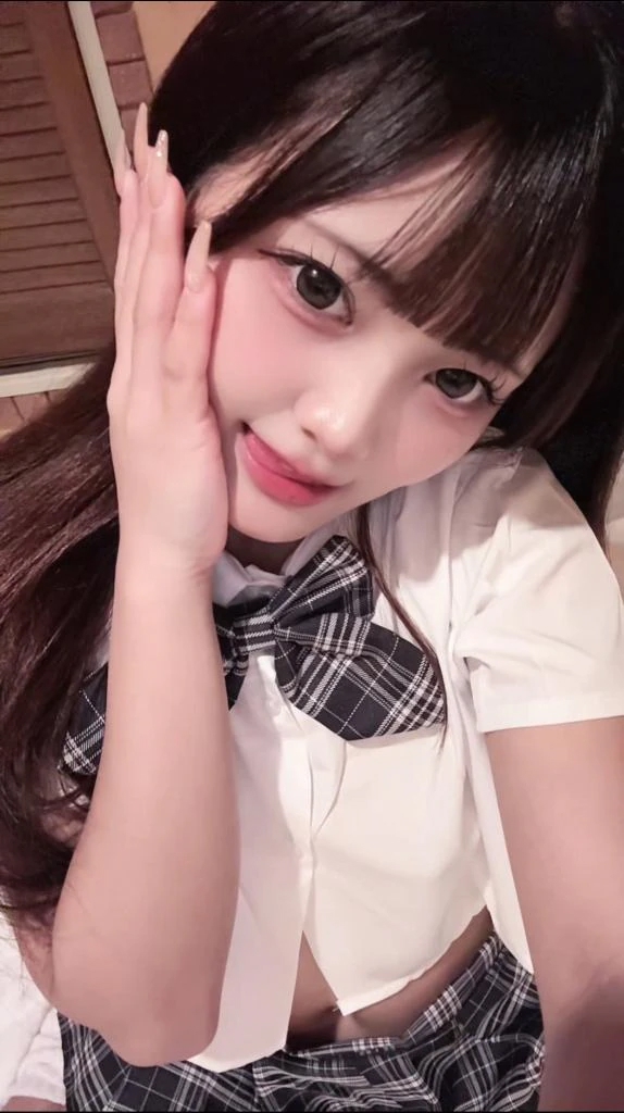 女の子画像