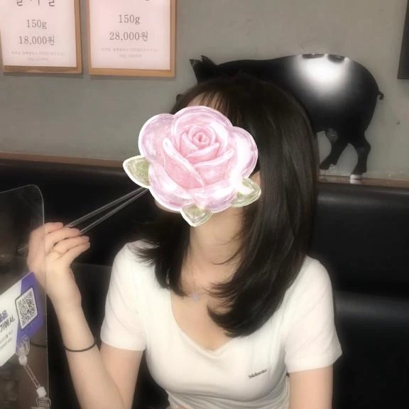 女の子画像