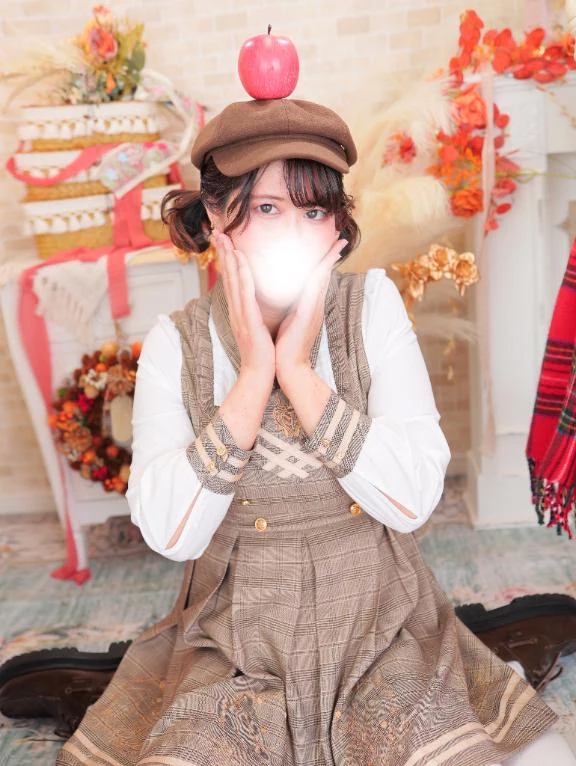 女の子画像