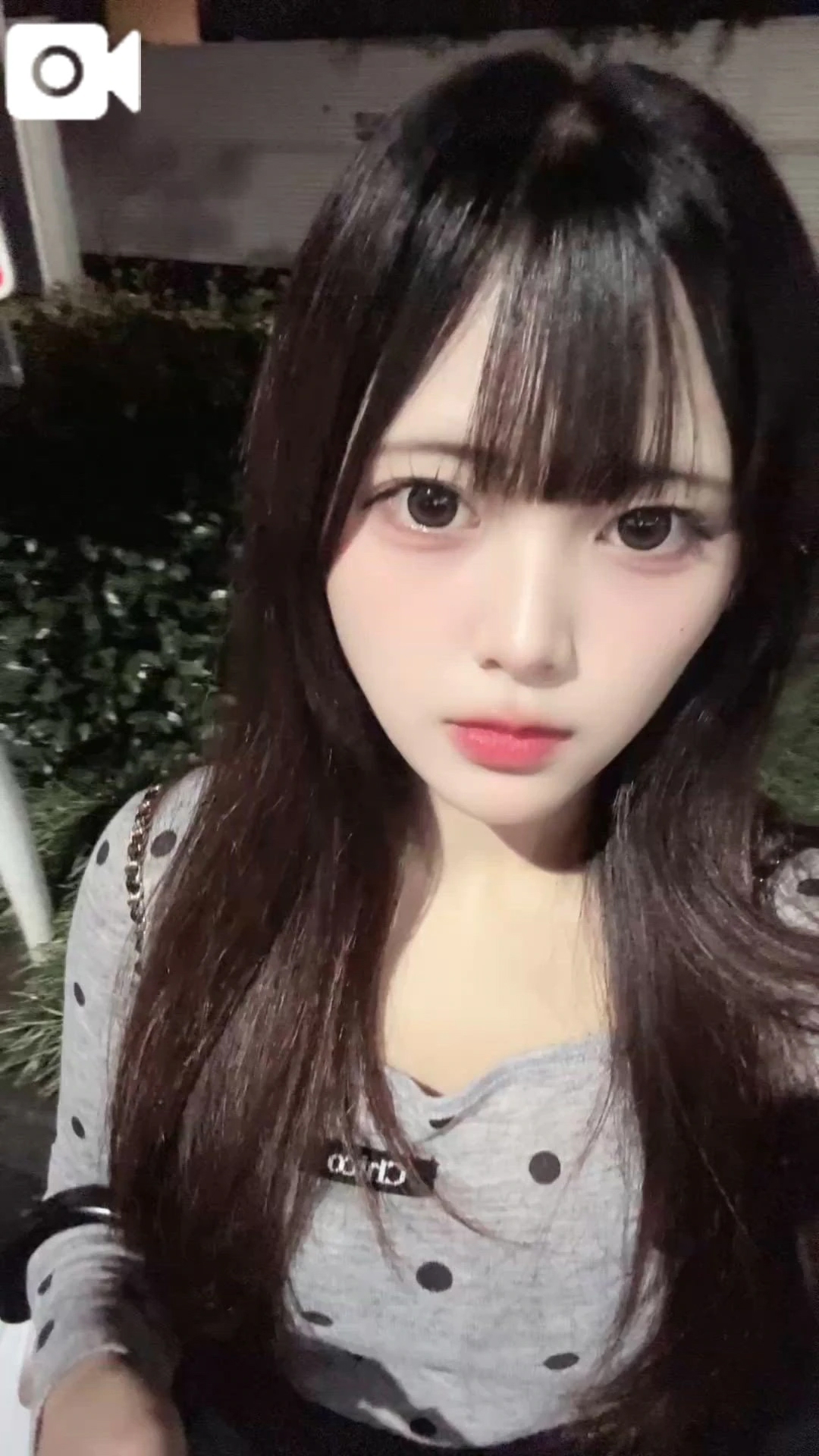 女の子画像