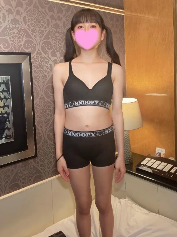 女の子画像 女の子画像