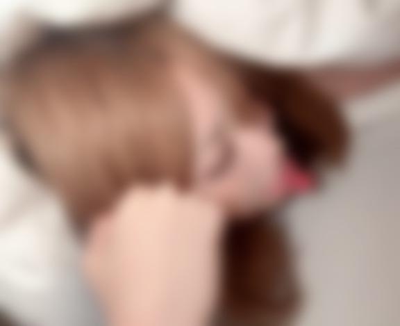 女の子画像