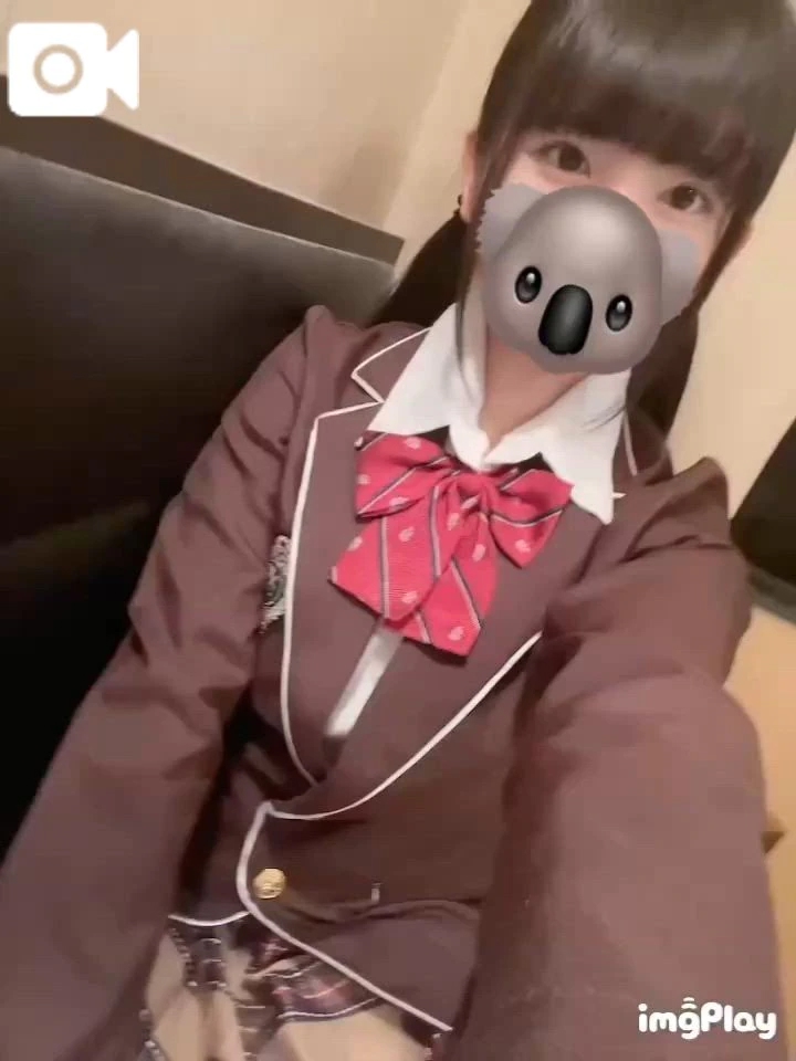 女の子画像