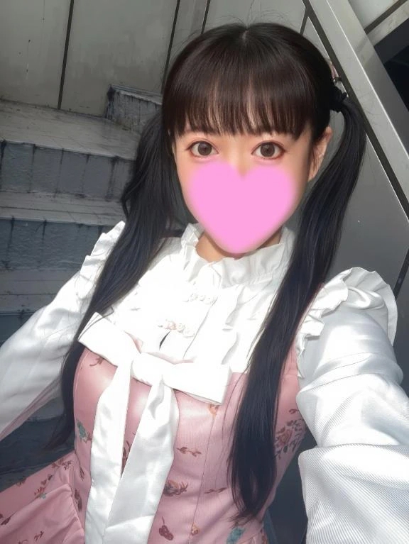 女の子画像 女の子画像