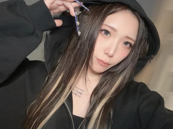 女の子画像