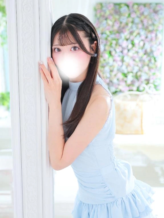 女の子画像
